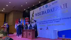Proses-wisuda-daerah-Universitas-Terbuka-Periode-II-Tahun-2022.jpg