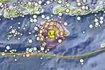 Gempa-di-Lewa-Sumba-Timur-Nusa-Tenggara-Timur-NTT-Senin-372023-siang.jpg