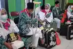 Kondisi-Jemaah-Haji-Tuban-Yang-Berkategori-Resti-atau-Resiko-Tinggi.jpg