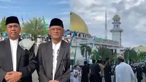 2026-05-27-Bupati-Wajo-Andi-Rosman-dan-wakil-Bupati-dr-Baso-Rahmanuddin.jpg