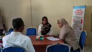 KPAI-Nilai-Upaya-Perlindungan-dan-Pemenuhan-Hak-Anak-oleh-Pemkab-Kulon-Progo-Sudah-Berjalan-Optimal.jpg