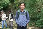 Pakar Unsoed Analisis Peningkatan Aktivitas Gunung Slamet: Belum Fase Erupsi Besar