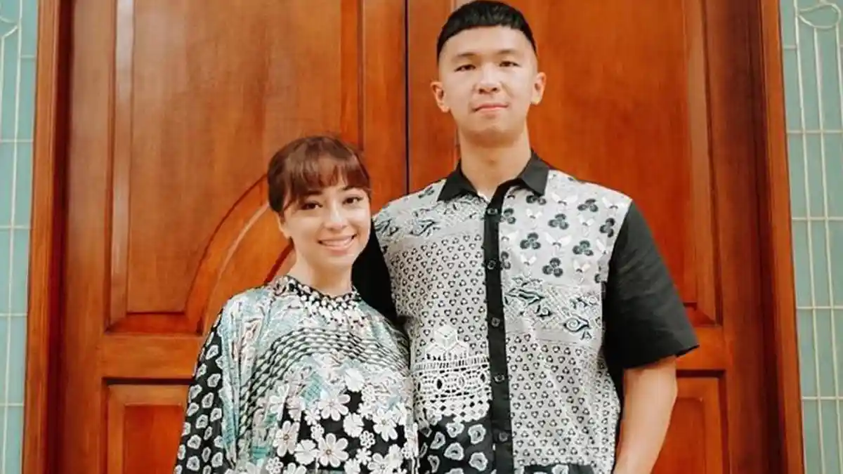 Kabar Artis Nikita Willy, Disebut Berubah Setelah Menikah dengan Indra Priawan, Rela Lakukan Hal Ini