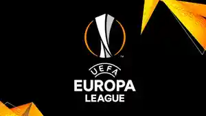 Liga-Europa-logo-4.jpg
