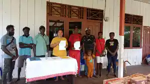 YPMAK-SOSIALISASI-DI-KAMPUNG-UTA.jpg