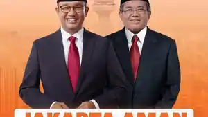 Partai-Keadilan-Sejahtera-PKS-resmi-mengusung-Anies-Baswedan-dan-Mohamad-Sohibul-Iman.jpg