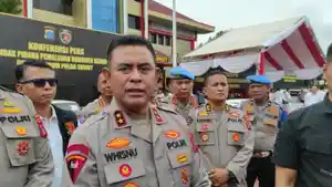 Kapolda-Sumut-Irjen-Whisnu-Hermawan-Februanto.jpg