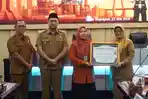 Wakil-Bupati-Mojokerto-Muhammad-Rizal-Octavian-dalam-kegiatan-kolaborasi.jpg
