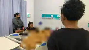 evalkuasi-ke-rsud-mimika-korban-penikaman.jpg