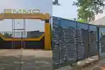 Kondisi-gerbang-utama-showroom-Emmo-Electric-Mobility-motor-mbg.jpg