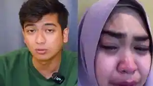 Teuku-Ryan-Galau-Berat-Usai-Digugat-Cerai-Ria-Ricis-Tiap-Malam-Curhat-Nelpon-Pengacara.jpg