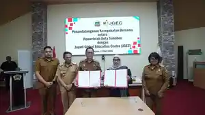 HARAPAN-Pemerintah-Kota-Tomohon-kembali-memperpanjang-kerja-0.jpg