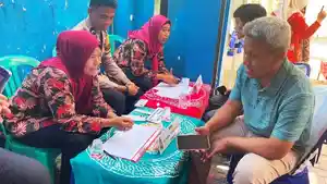 20260608-_-Layanan-Kesehatan-di-Karimunjawa-Jepara.jpg