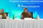 Kadin Indonesia Bidang Asosiasi dan Himpunan Gelar Rakernas di J