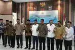 kepala-bpk-kepri-joko-agus-setyono_20170605_143506.jpg