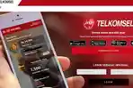 paket-internet-murah-dari-telkomsel.jpg
