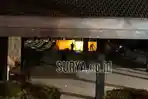 BREAKING NEWS Makam Eddy Rumpoko Dipindahkan dari TMP ke Pemakaman Umum di Kota Batu