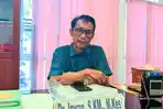 PENYAKIT-DI-GORONTALO-Dosen-Kesehatan-Masyarakat-Universitas-Negeri.jpg