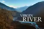 trailer-serial-drama-romantis-virgin-river-tayang-di-netflix.jpg