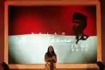 Bulan Bung Karno 2012 Puan Maharani