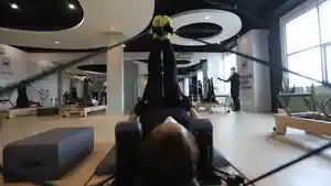 pilates-ra-bar-ajak-masyarakat-hidup-sehat_20220402_201633.jpg