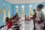 Perayaan-Hardiknas-Kabupaten-TTU-Tahun-2026-Diisi-Serangkaian-Kegiatan.jpg