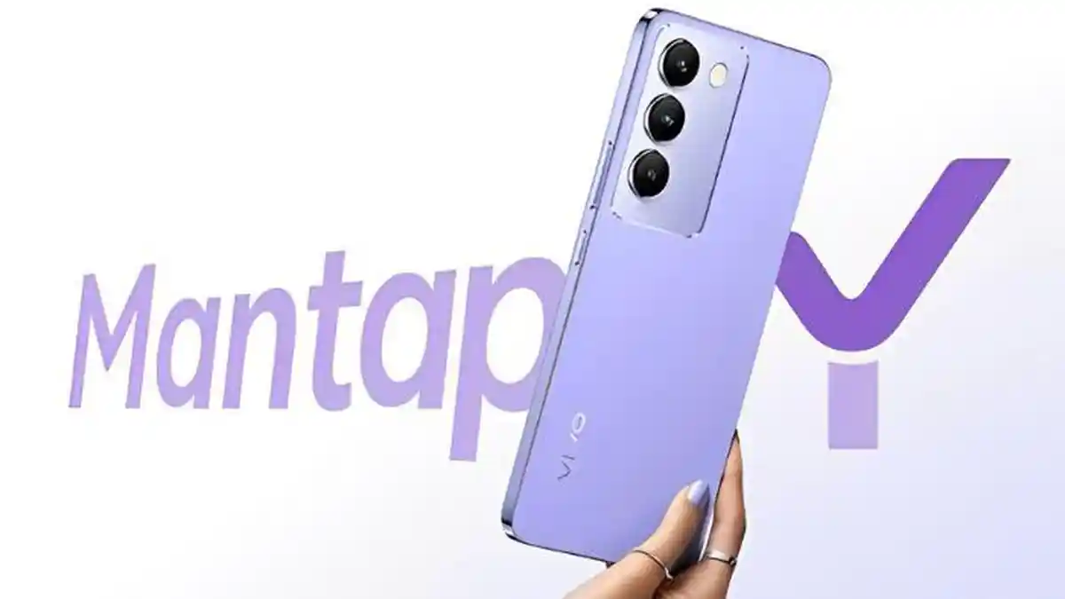 Update Harga Terbaru HP Vivo Y100, Intip Spesifikasi, Kelebihan, dan Kekurangannya