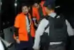 Sidang Simpatisan Anggota ISIS di PN Jakbar