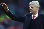 arsene-wenger_20180421_074446.jpg