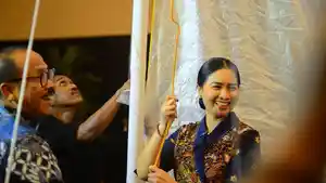 Penutupan-Sandeq-Silumba.jpg