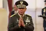 Arahan Panglima TNI ke Komandan Satgas Lebanon Usai 3 Prajurit Gugur dan 8 Luka-luka