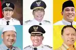 Daftar-Lengkap-Bupati-Terpilih-di-Kalimantan-Selatan-yang-Akan-Dilantik-pada-20-Februari-2025.jpg