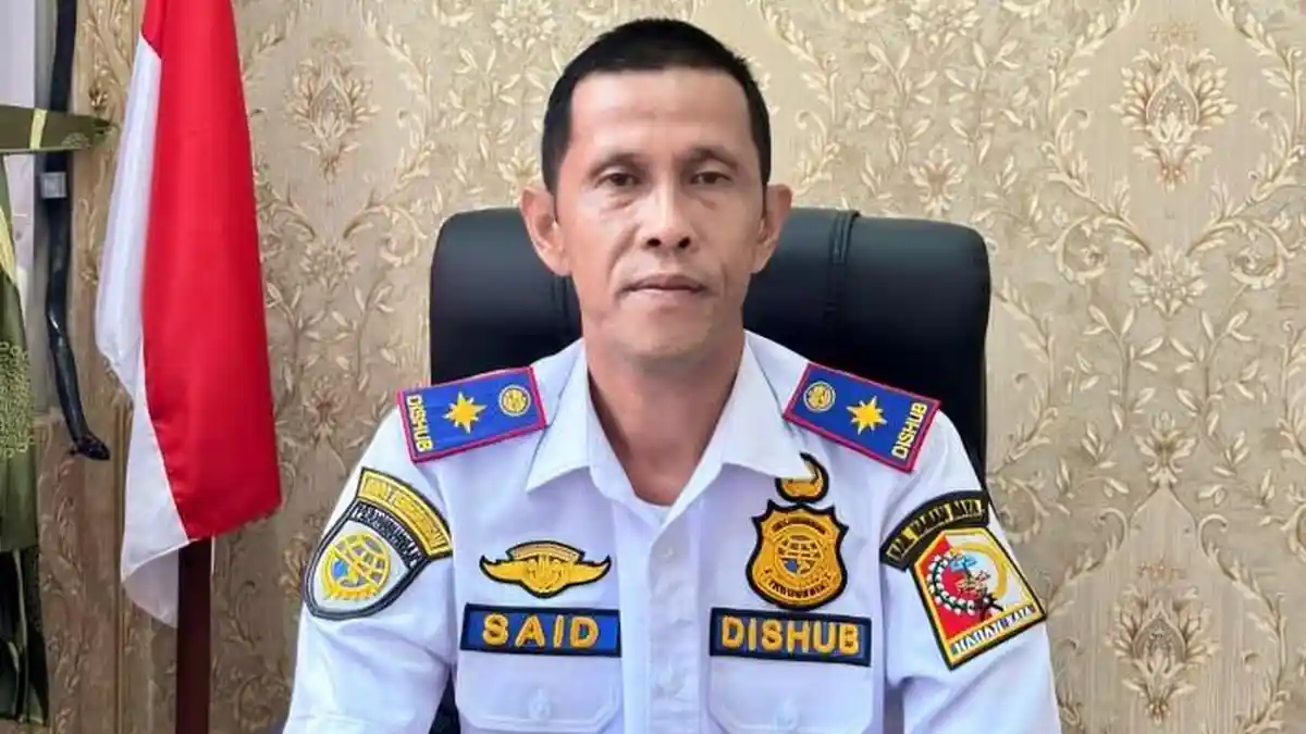 Pemkab Nagan Dorong Maskapai Agar Terbang ke Bandara Cut Nyak Dhien