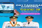 website-resmi-informasi-covid-19-di-kabupaten-oki.jpg