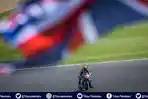 link-nonton-online-motogp-inggris-2019-video-live-streaming-motogp-inggris-2019-britania.jpg
