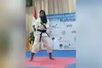 atlet-kempo-kalsel-deasy-jakal.jpg
