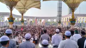 20250905_Maulid-Nabi-Muhammad-di-Masjid-Agung-Jawa-Tengah_1.jpg