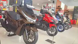 promo-honda-mei-2026.jpg