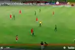 persebaya-vs-persija_06.jpg