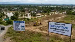 Lokasi-pembangunan-hunian-tetap-Aceh-Utara.jpg
