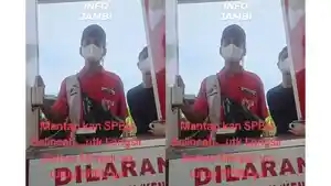 emak-emak-di-Kota-Jambi-yang-meluapkan-amarahnya-lantaran-kesulitan.jpg