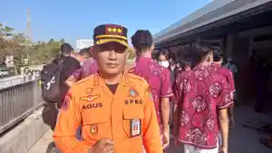 23-Desa-Pesisir-Jembrana-Bali-Berpotensi-Terdampak-Tsunami.jpg