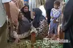 SUASANAPEMAKAMAN.jpg