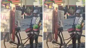50-Tahun-Keliling-Jual-Mainan-Kakek-Widji-Bertahan-Demi-Dapat-Rp-50-Ribu-Sehari-Ogah-Susahkan-Anak.jpg