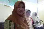 aisyiyah-sulsel_20161229_193832.jpg