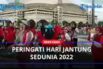 Peringati-Hari-Jantung-Sedunia-2022.jpg