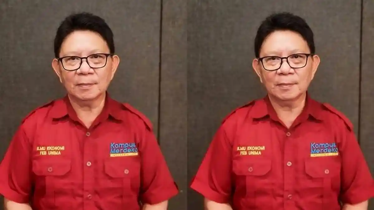 Penyebab Harga Daging Babi di Pasar Tradisional dan Swalayan Manado Sulawesi Utara Melambung