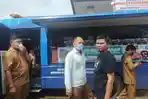 pelaksanaan-pasar-murah-di-kecamatan-haur-gading.jpg