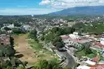 progres-Jalan-Danasasmita.jpg
