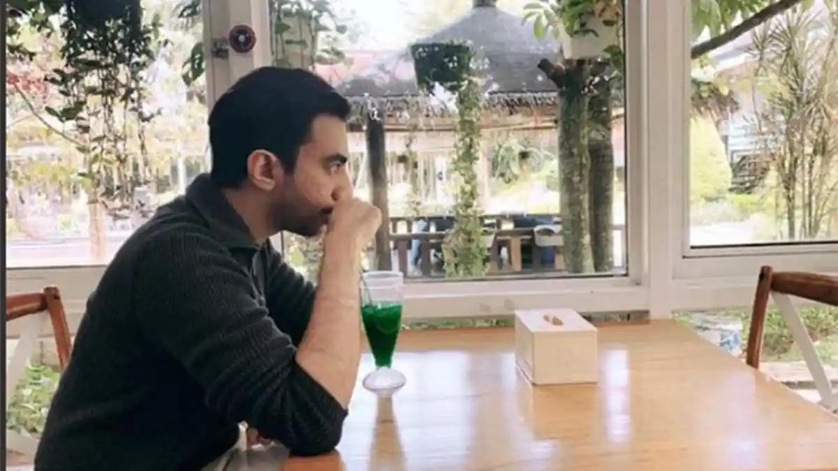 Adu Nasib jadi TKI, Pedangdut Ini Malah Disiksa dan Disekap Majikan Hingga Nyaris Tewas Kelaparan